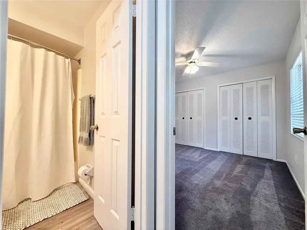 150 Windtree Lane Winter Garden FL 34787