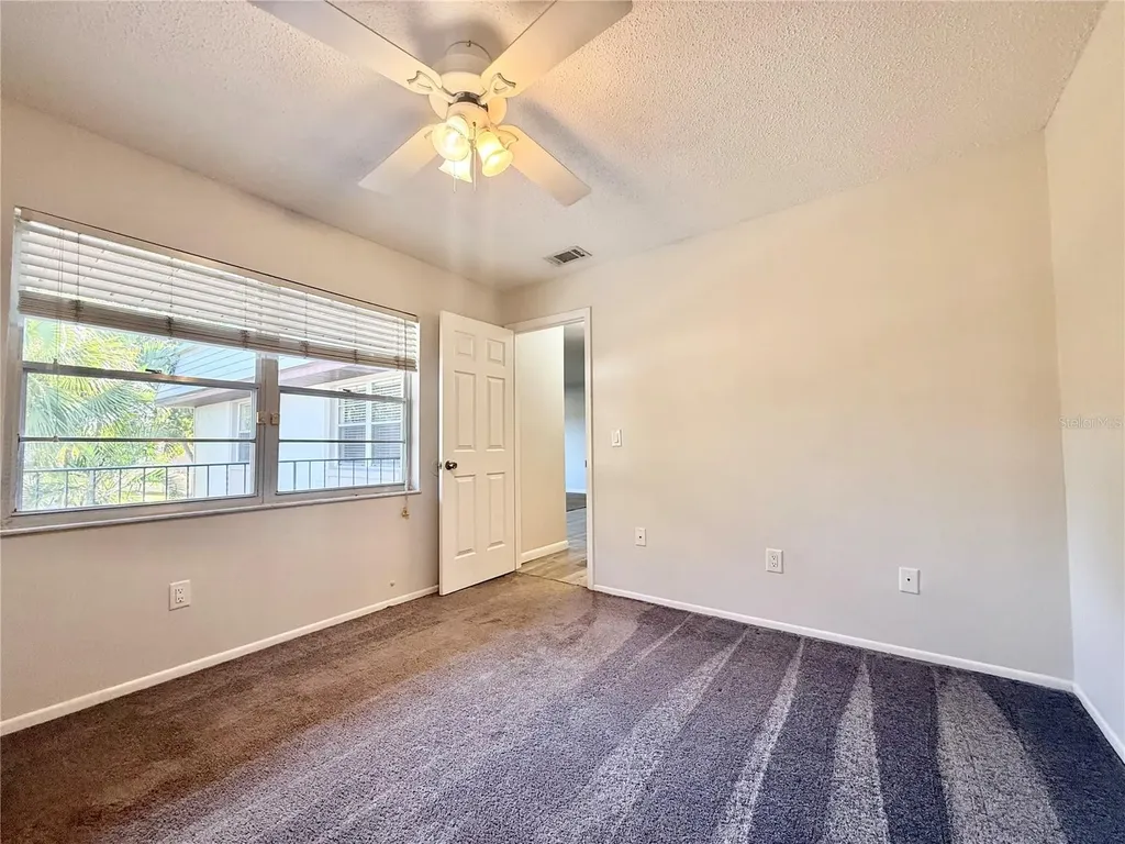 150 Windtree Lane Winter Garden FL 34787