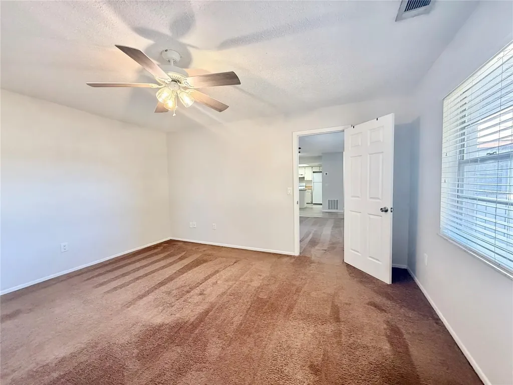 150 Windtree Lane Winter Garden FL 34787