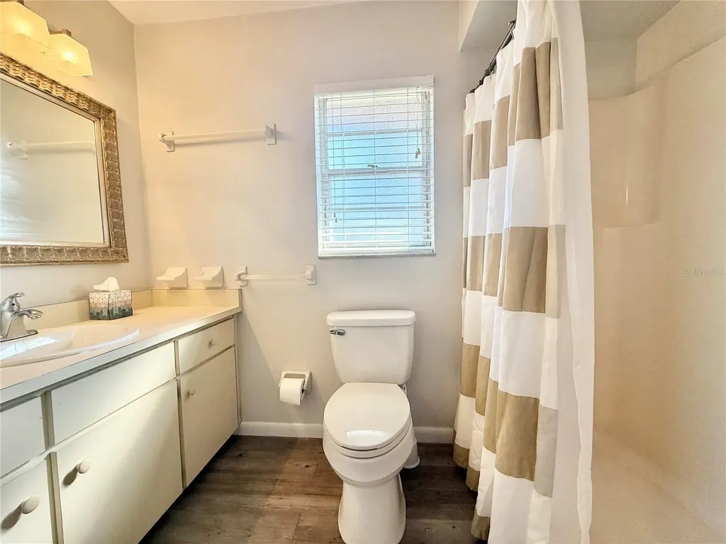 150 Windtree Lane Winter Garden FL 34787