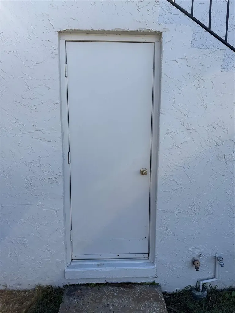 150 Windtree Lane Winter Garden FL 34787