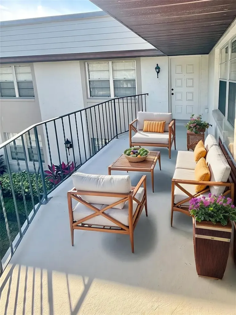 150 Windtree Lane Winter Garden FL 34787