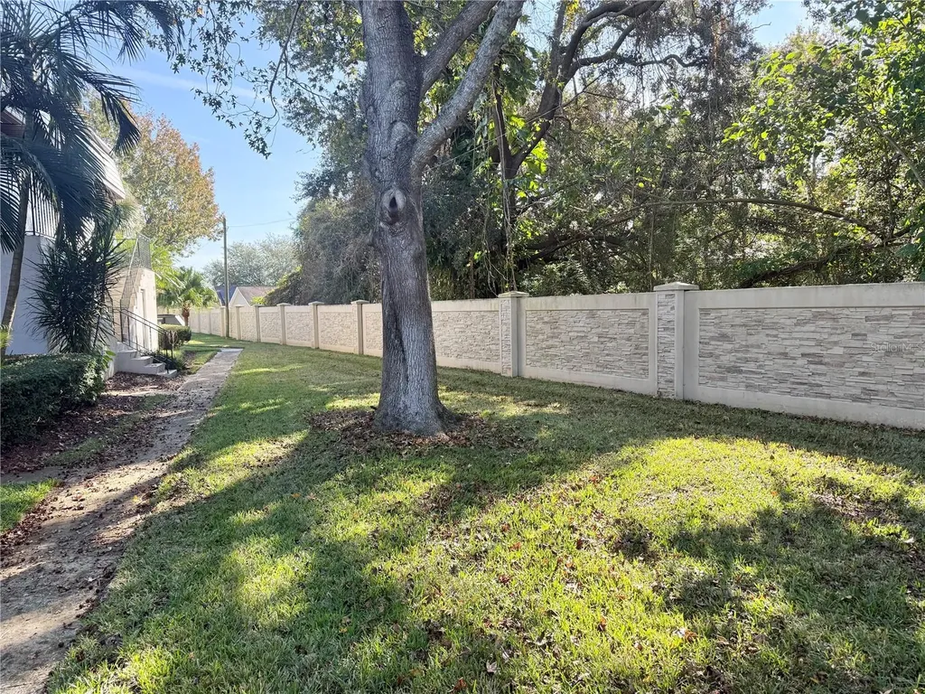 150 Windtree Lane Winter Garden FL 34787