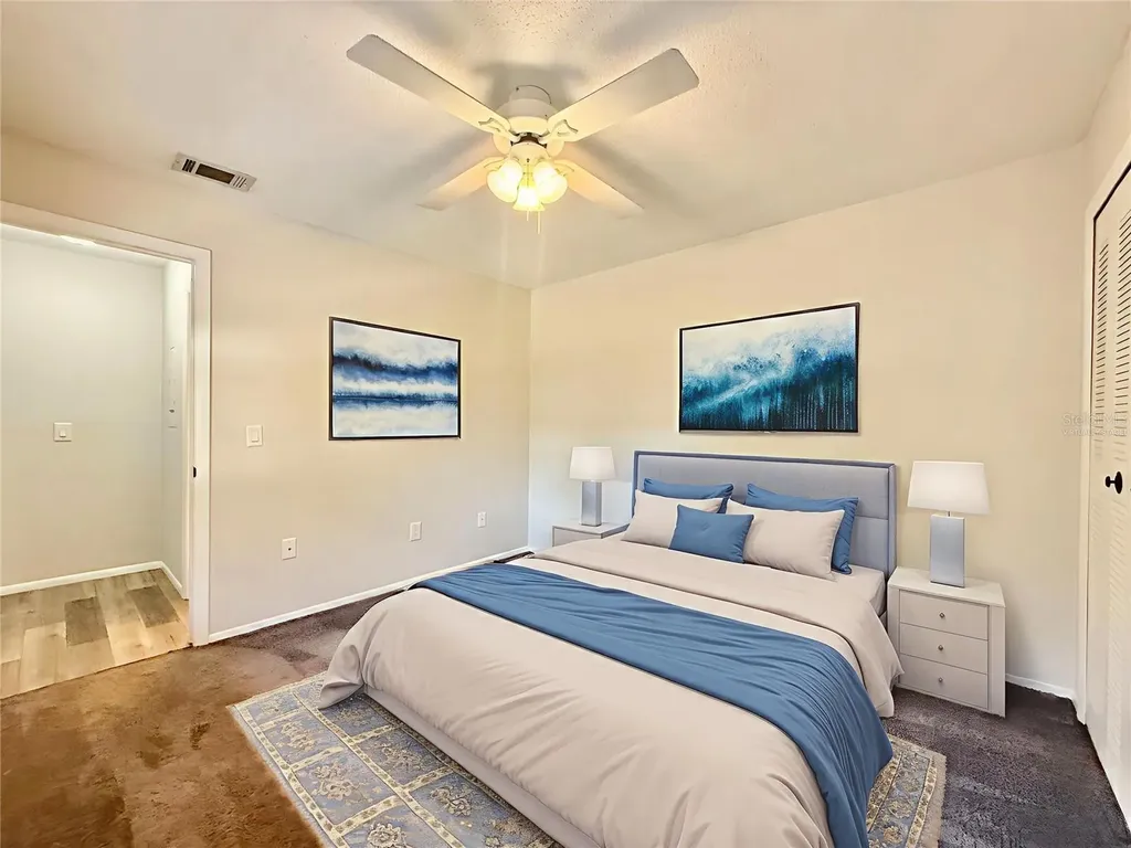 150 Windtree Lane Winter Garden FL 34787