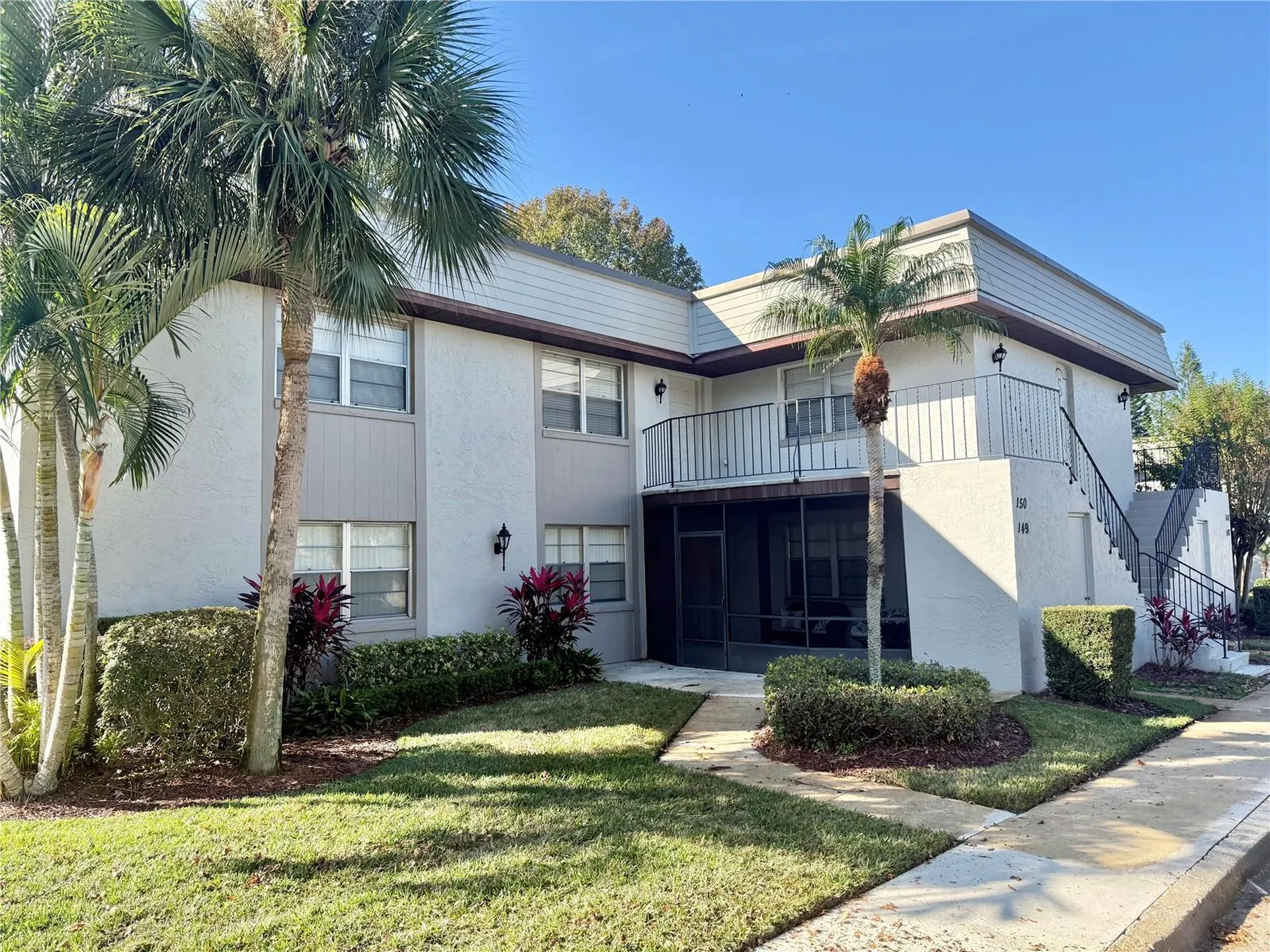150 Windtree Lane Winter Garden FL 34787
