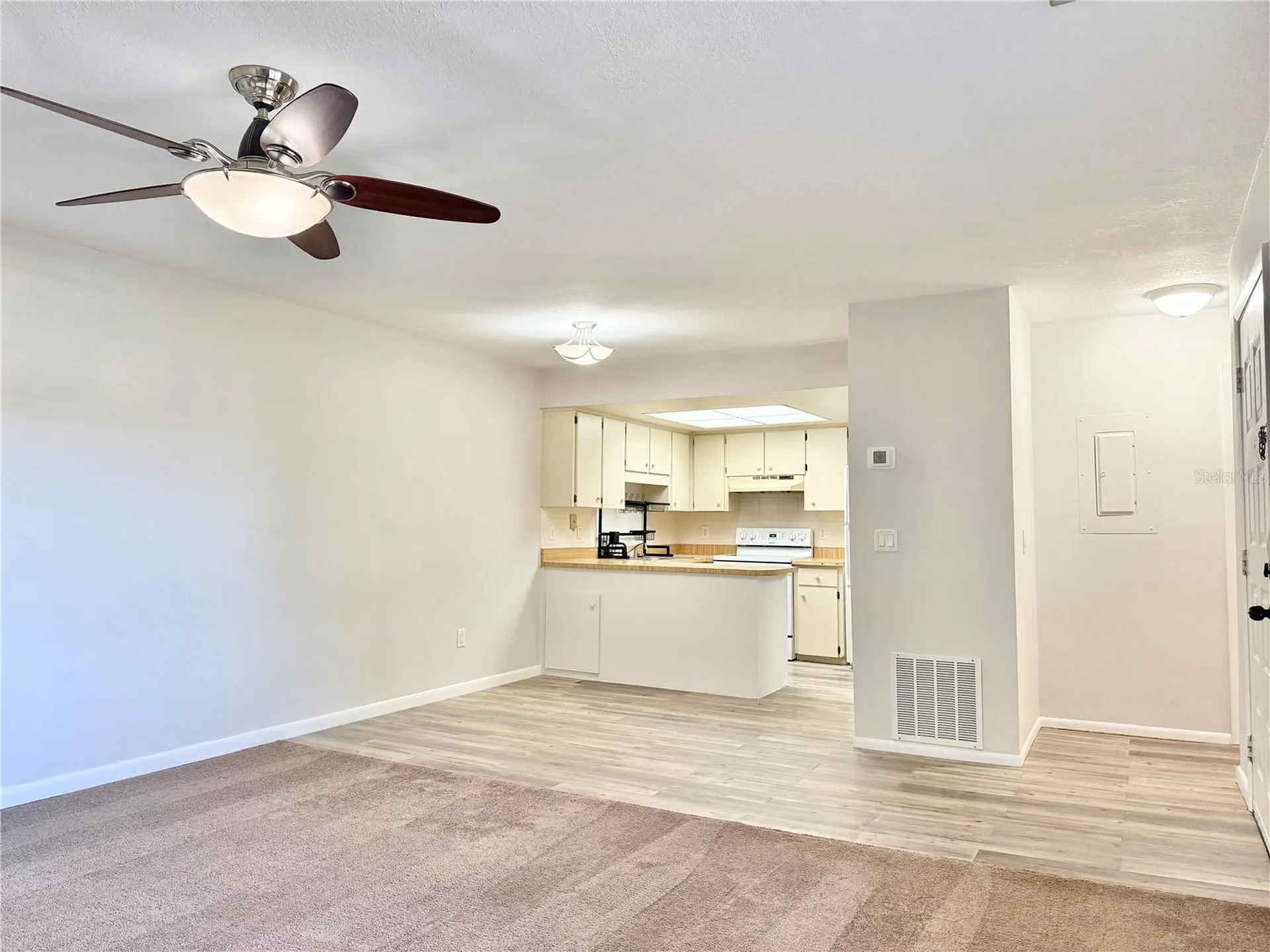 150 Windtree Lane Winter Garden FL 34787