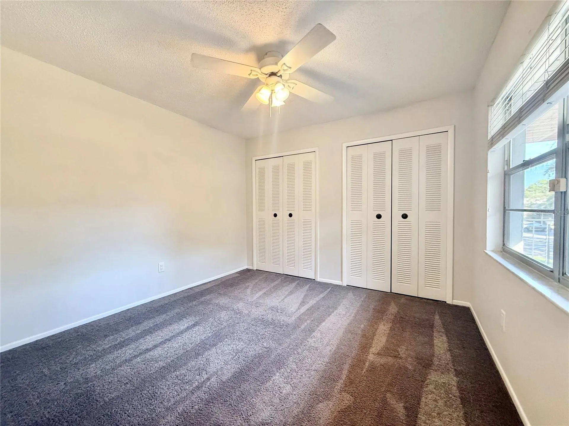 150 Windtree Lane Winter Garden FL 34787