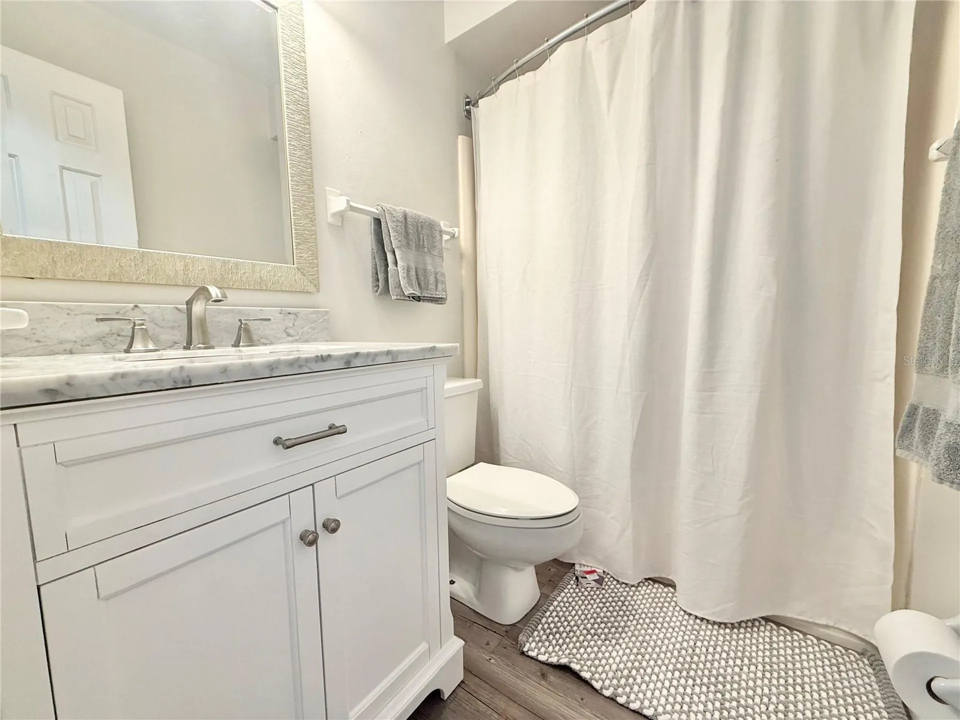 150 Windtree Lane Winter Garden FL 34787