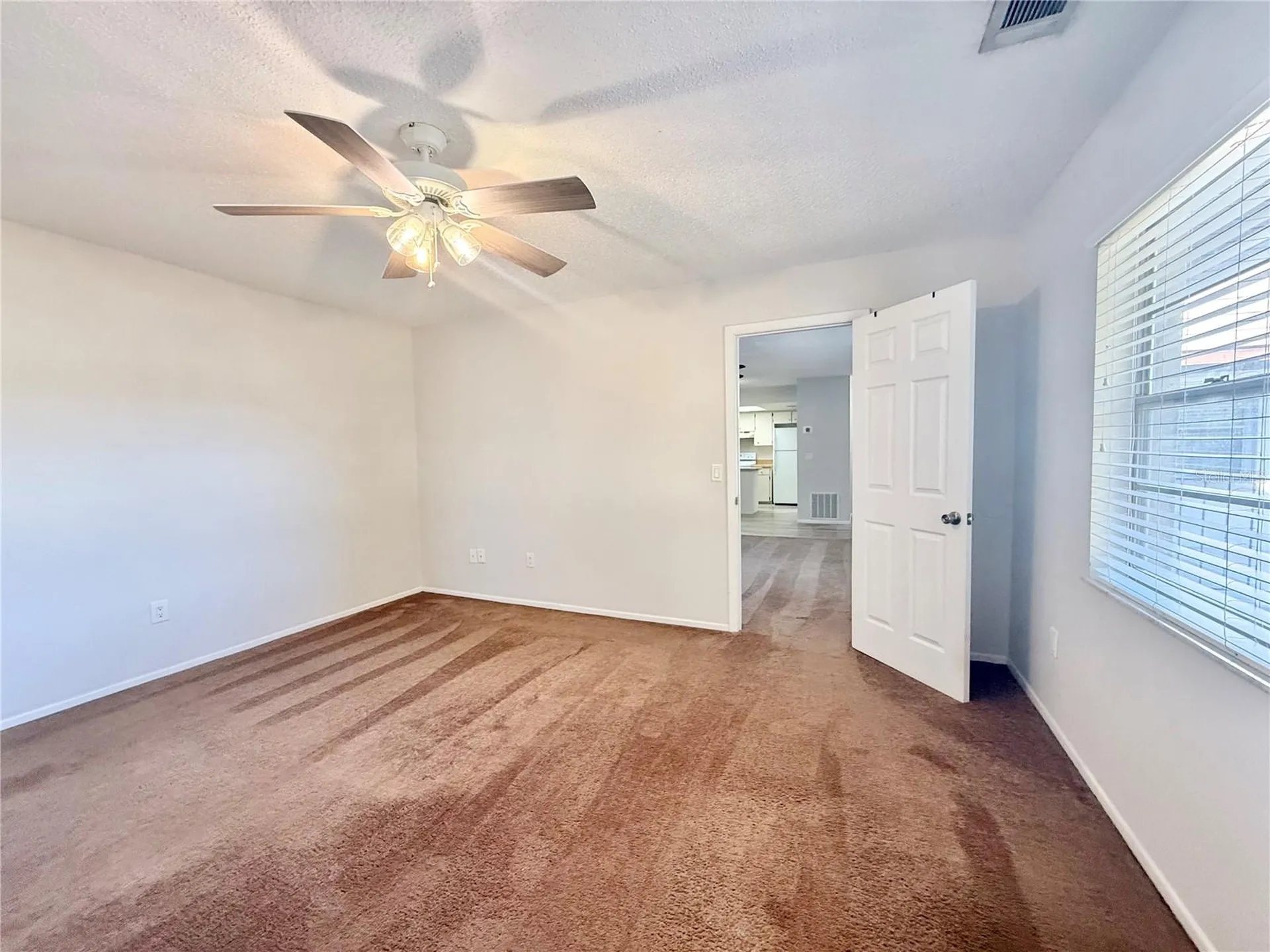 150 Windtree Lane Winter Garden FL 34787