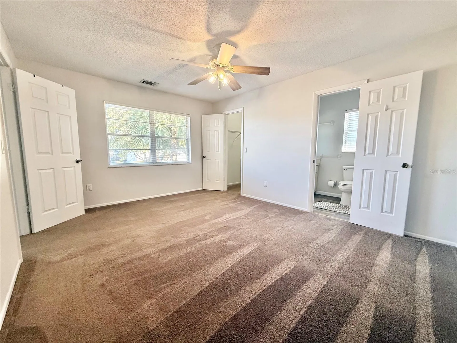 150 Windtree Lane Winter Garden FL 34787