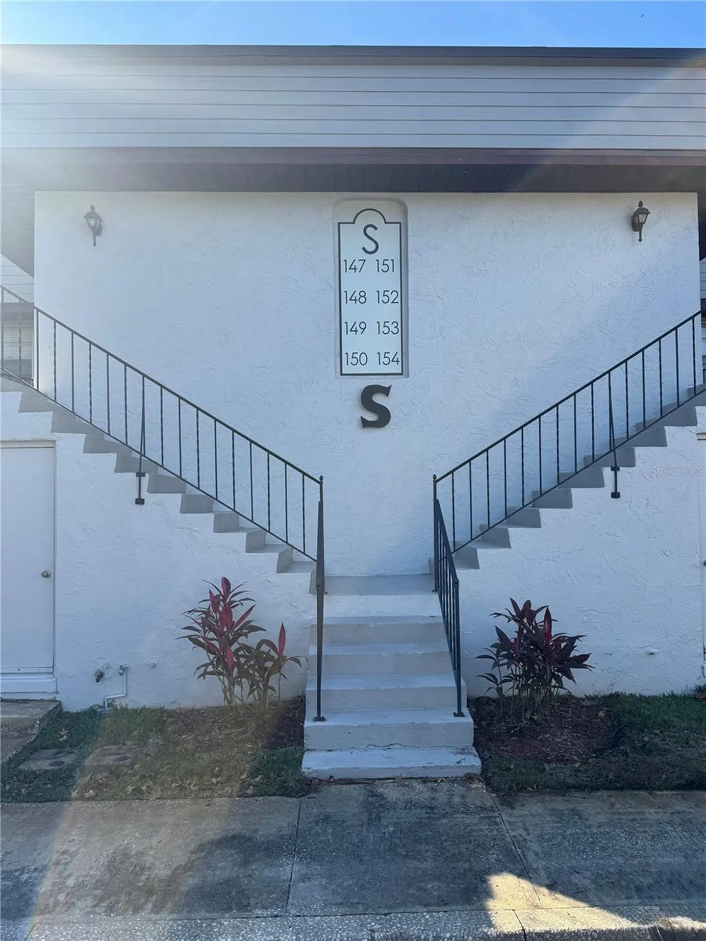 150 Windtree Lane Winter Garden FL 34787