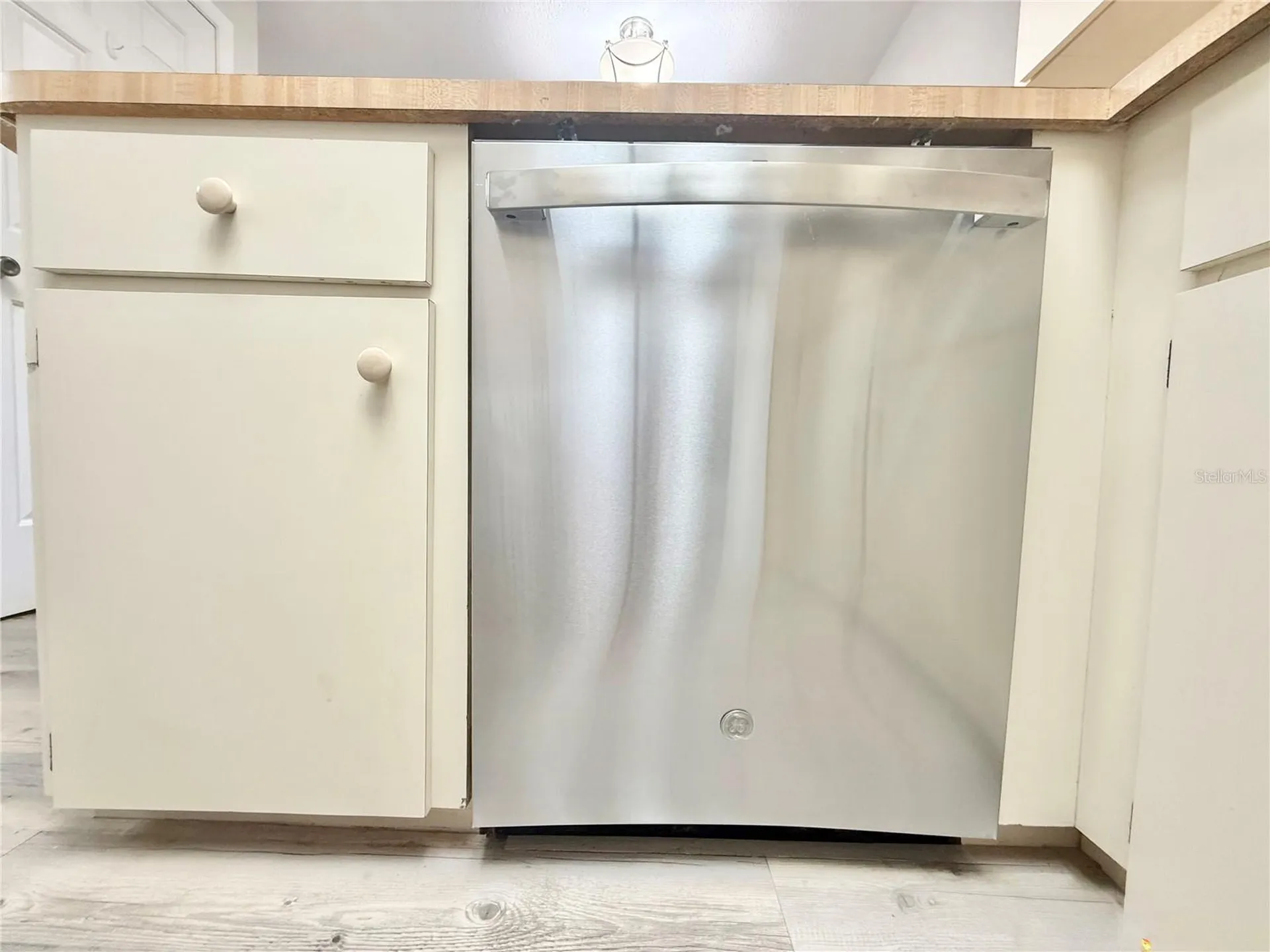 150 Windtree Lane Winter Garden FL 34787