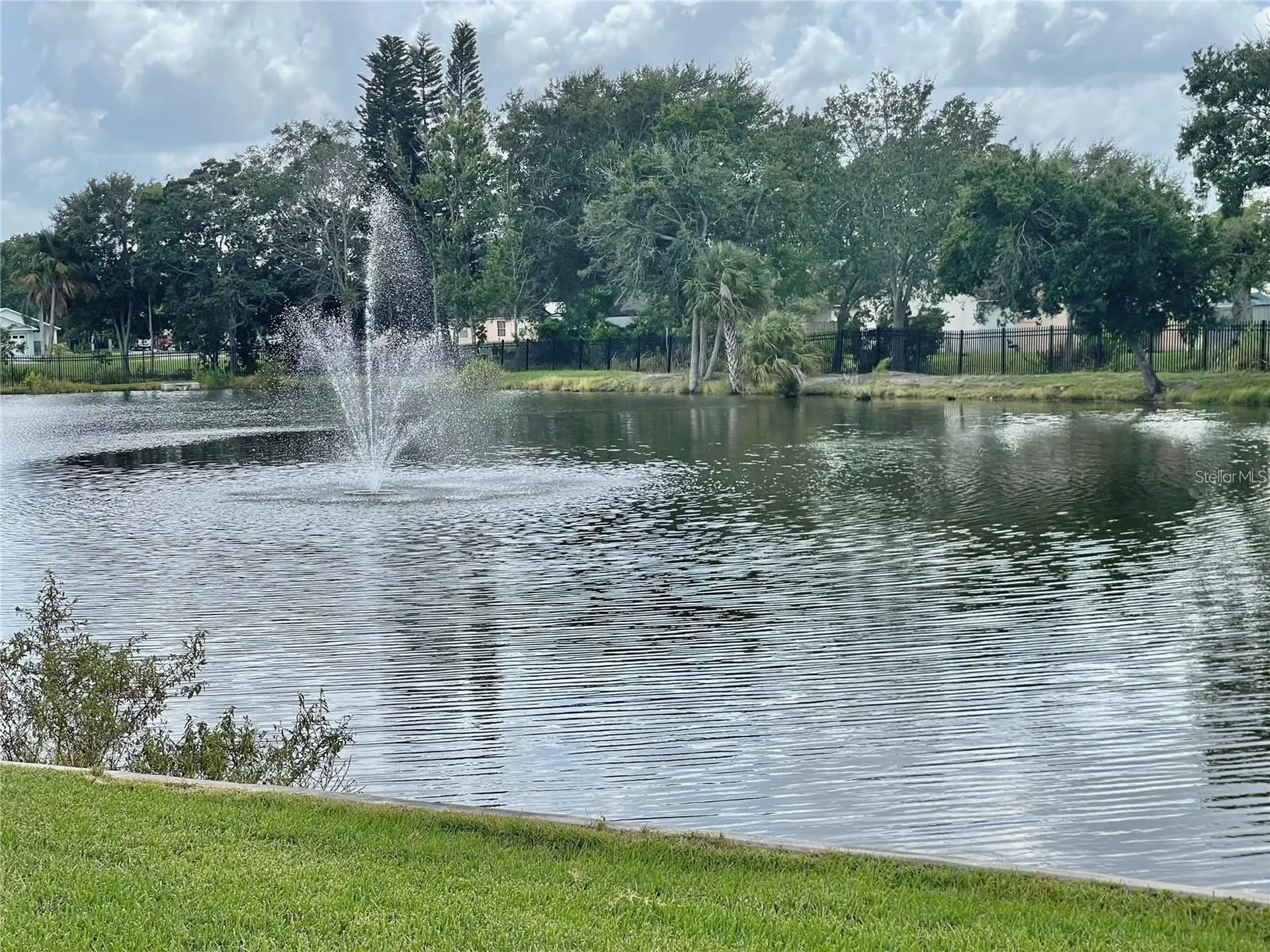 150 Windtree Lane Winter Garden FL 34787