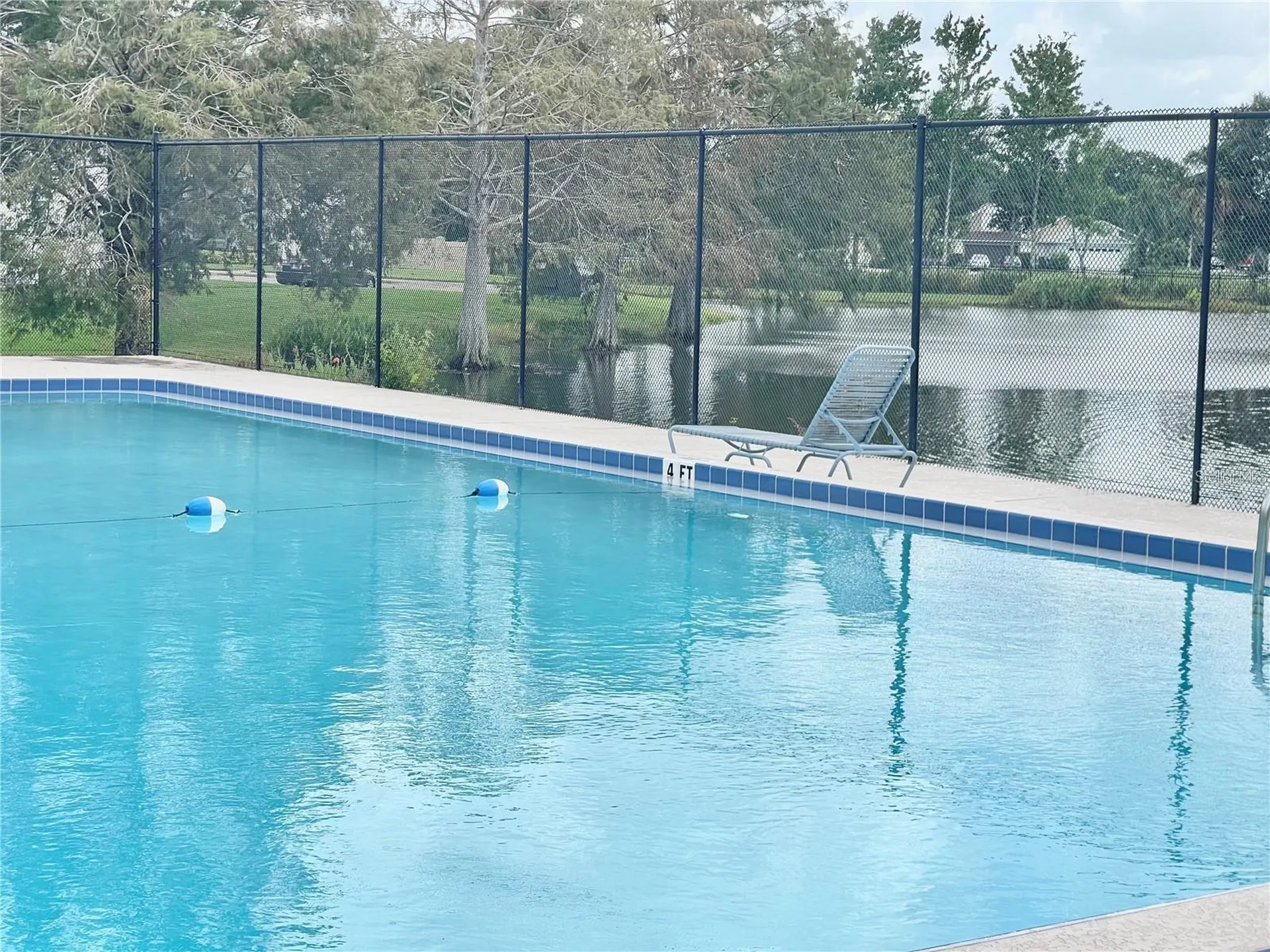 150 Windtree Lane Winter Garden FL 34787