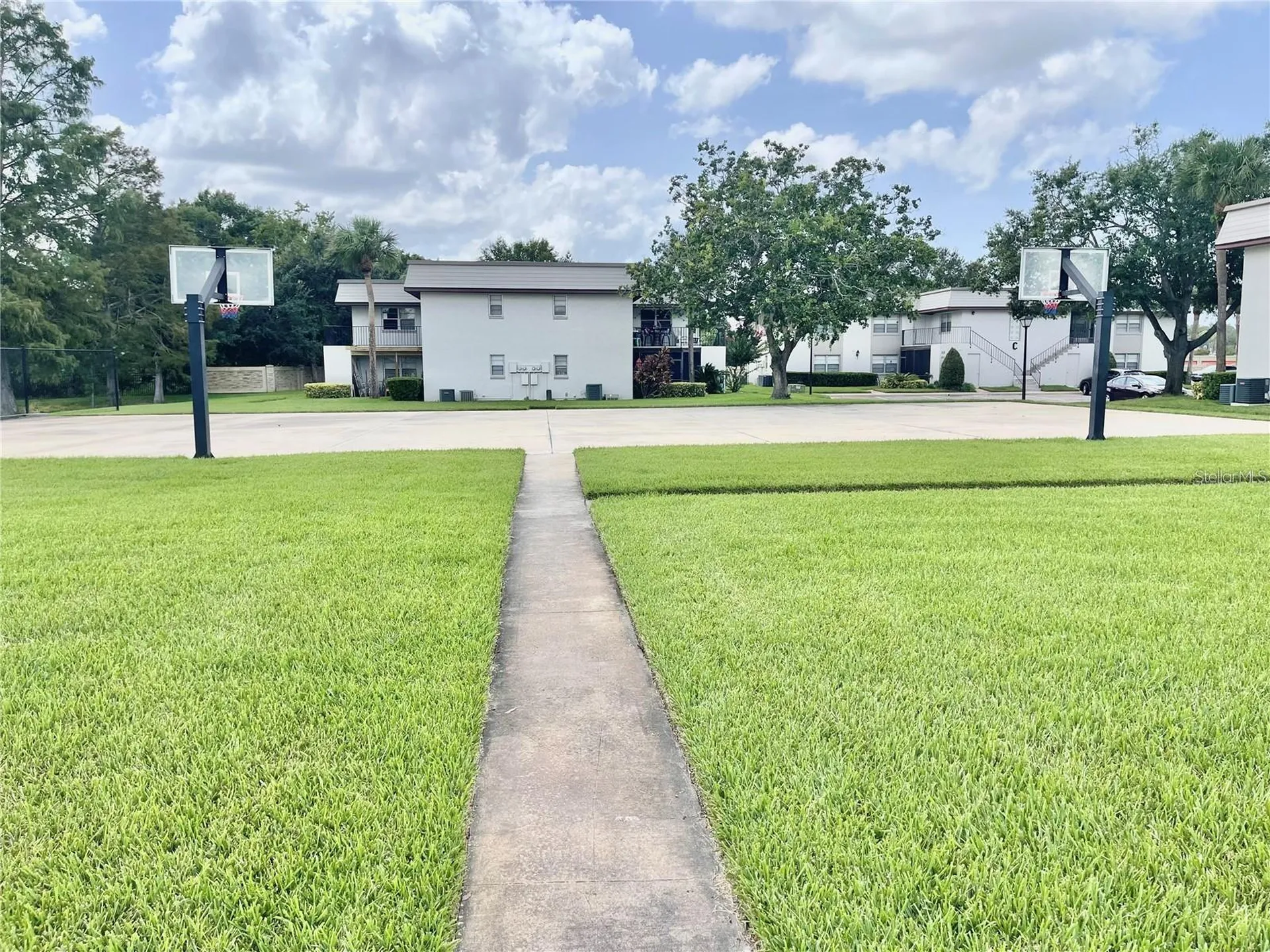 150 Windtree Lane Winter Garden FL 34787