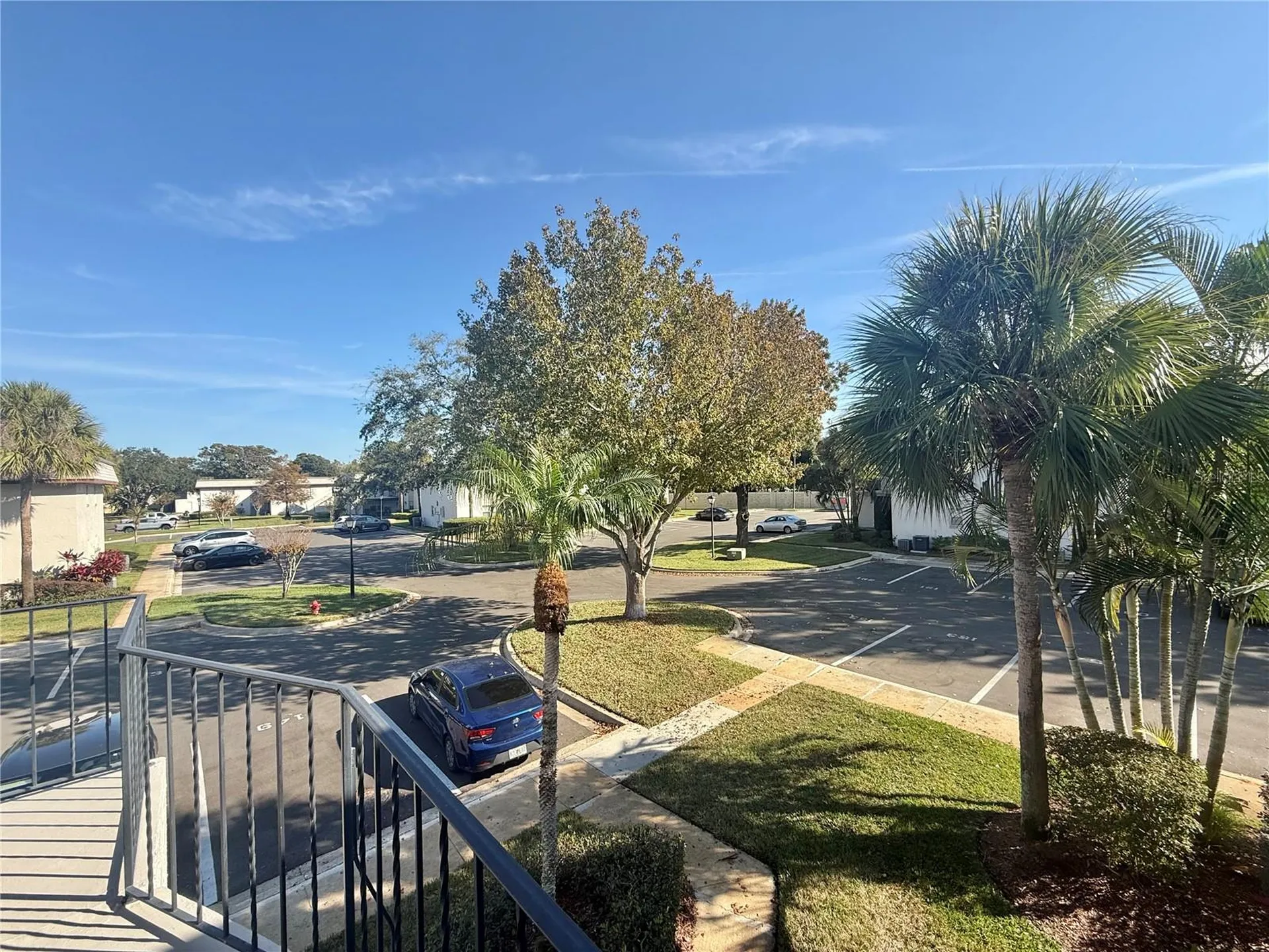 150 Windtree Lane Winter Garden FL 34787