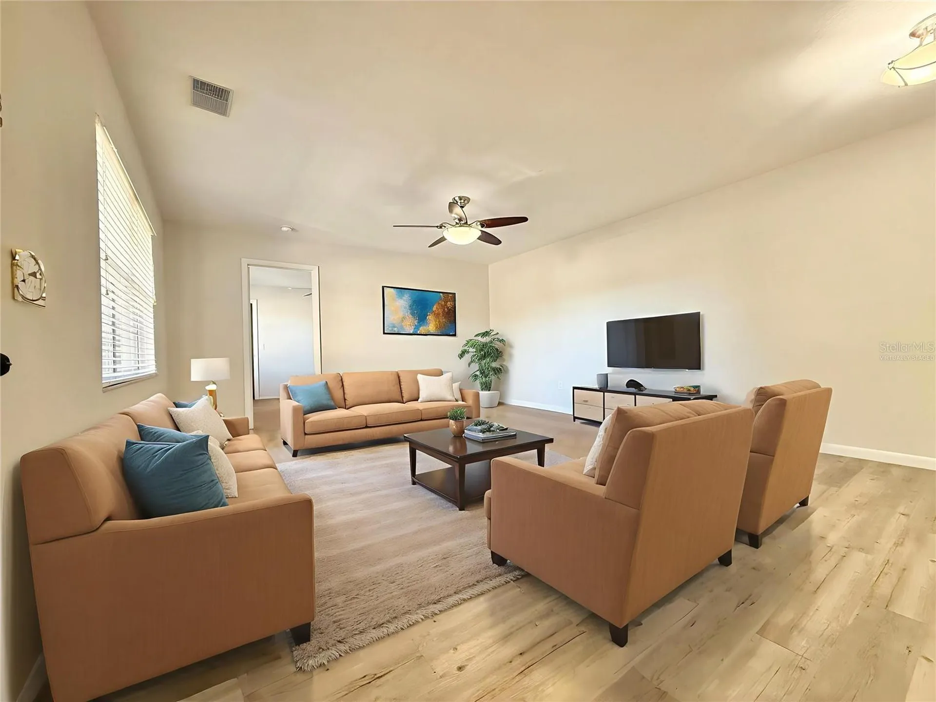 150 Windtree Lane Winter Garden FL 34787