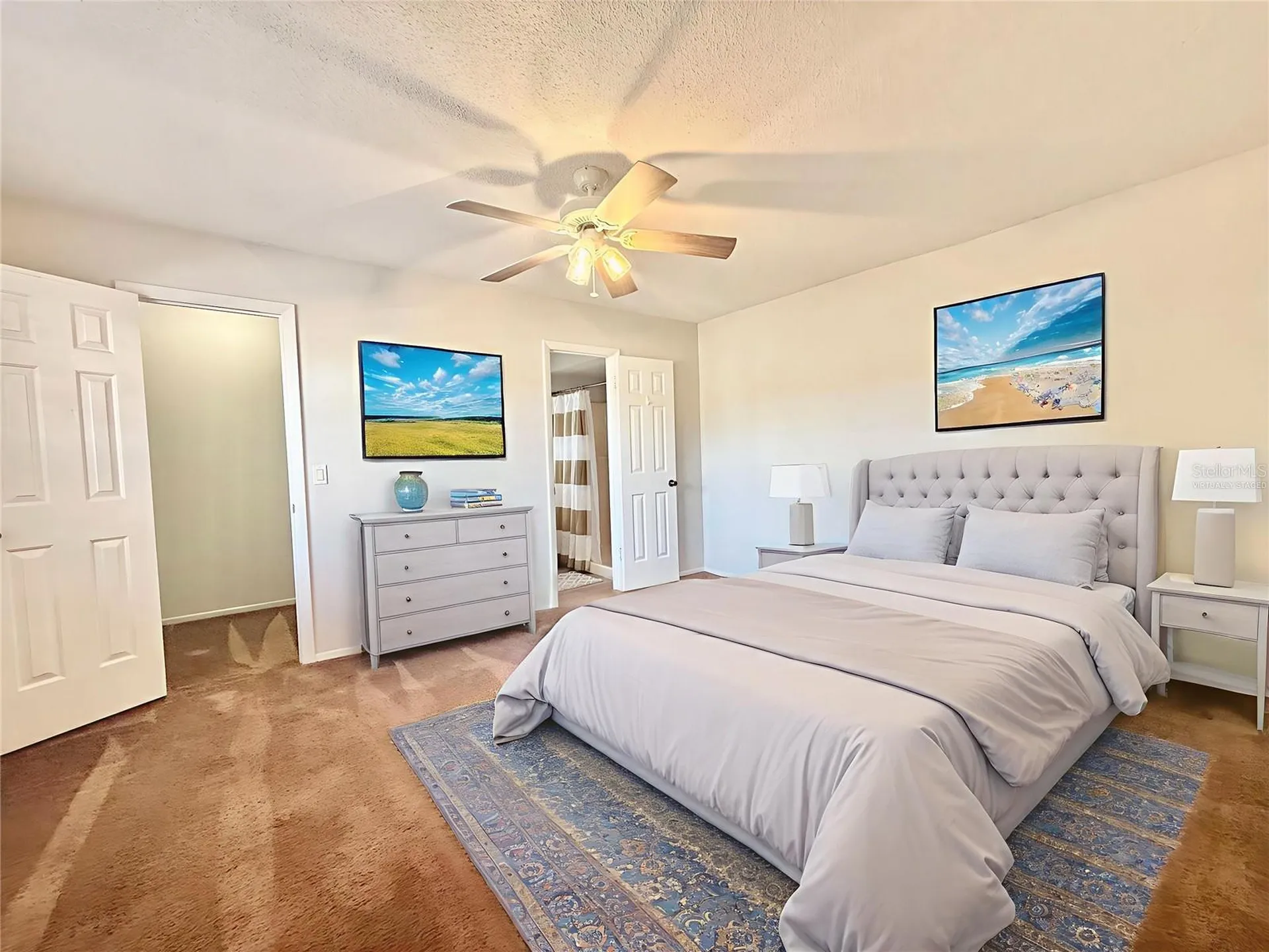150 Windtree Lane Winter Garden FL 34787