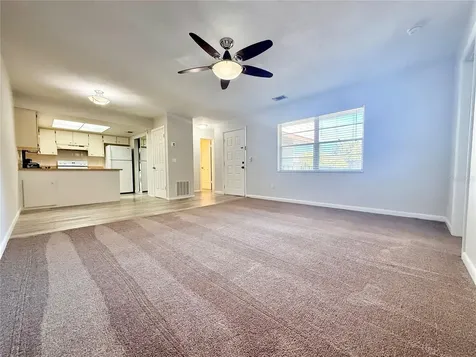 150 Windtree Lane Winter Garden FL 34787