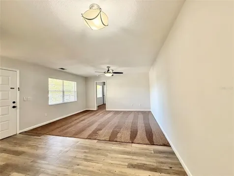 150 Windtree Lane Winter Garden FL 34787