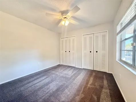 150 Windtree Lane Winter Garden FL 34787
