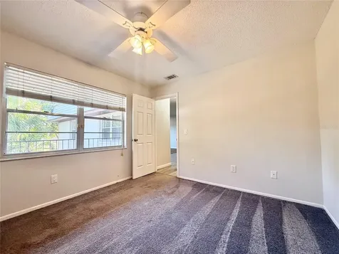 150 Windtree Lane Winter Garden FL 34787