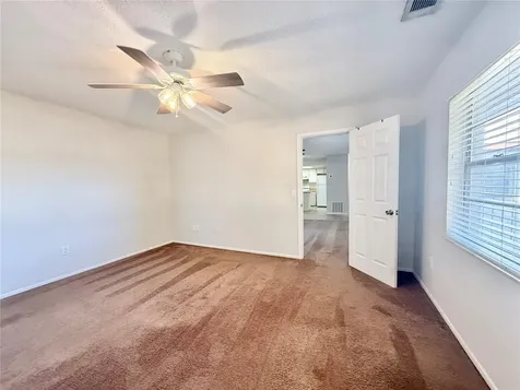 150 Windtree Lane Winter Garden FL 34787