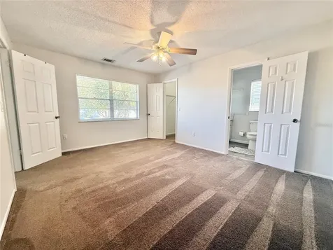 150 Windtree Lane Winter Garden FL 34787