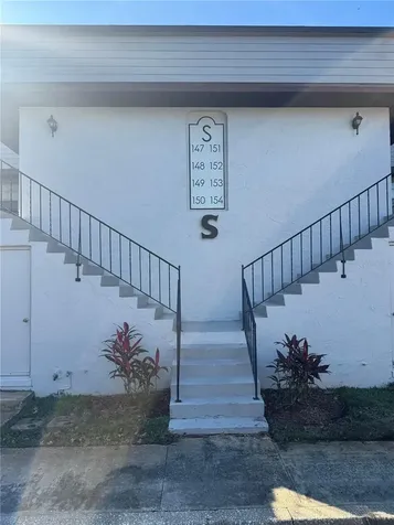 150 Windtree Lane Winter Garden FL 34787