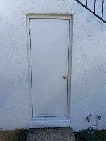 150 Windtree Lane Winter Garden FL 34787