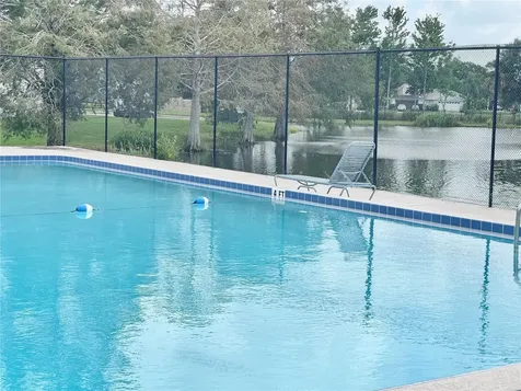 150 Windtree Lane Winter Garden FL 34787