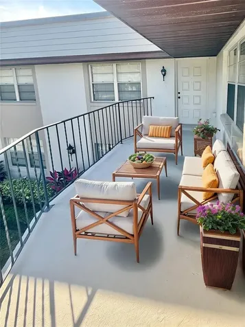150 Windtree Lane Winter Garden FL 34787