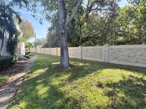 150 Windtree Lane Winter Garden FL 34787