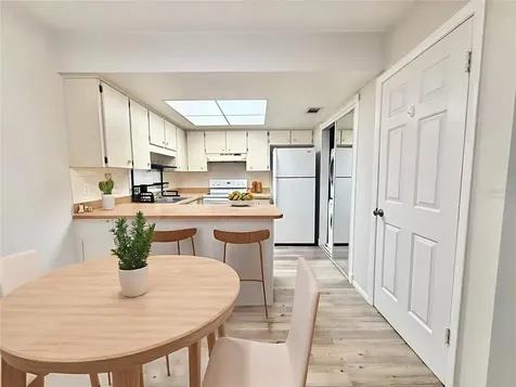 150 Windtree Lane Winter Garden FL 34787