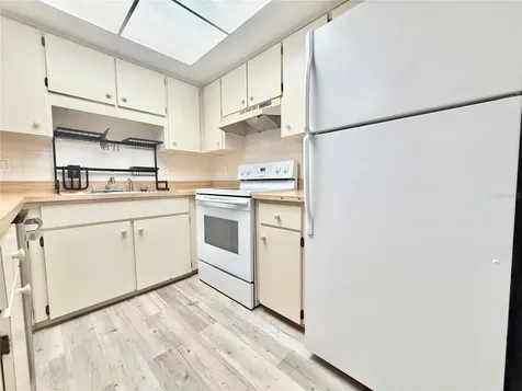 150 Windtree Lane Winter Garden FL 34787