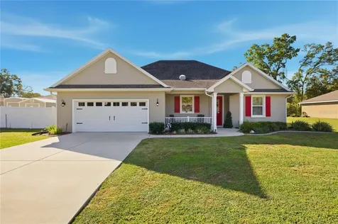 8252 SE 164th Place Summerfield FL 34491