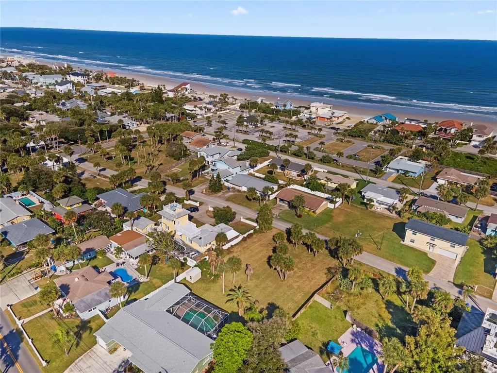 4216 Cardinal Boulevard Port Orange FL 32127