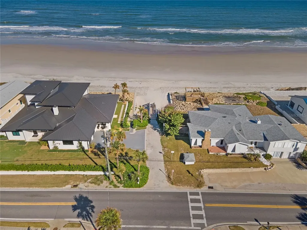 4216 Cardinal Boulevard Port Orange FL 32127