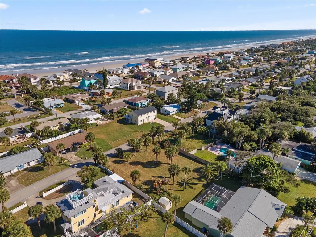 4216 Cardinal Boulevard Port Orange FL 32127