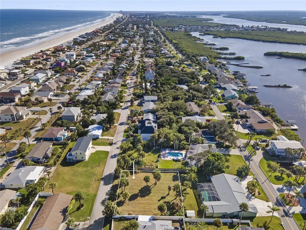 4216 Cardinal Boulevard Port Orange FL 32127