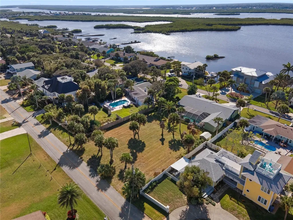 4216 Cardinal Boulevard Port Orange FL 32127