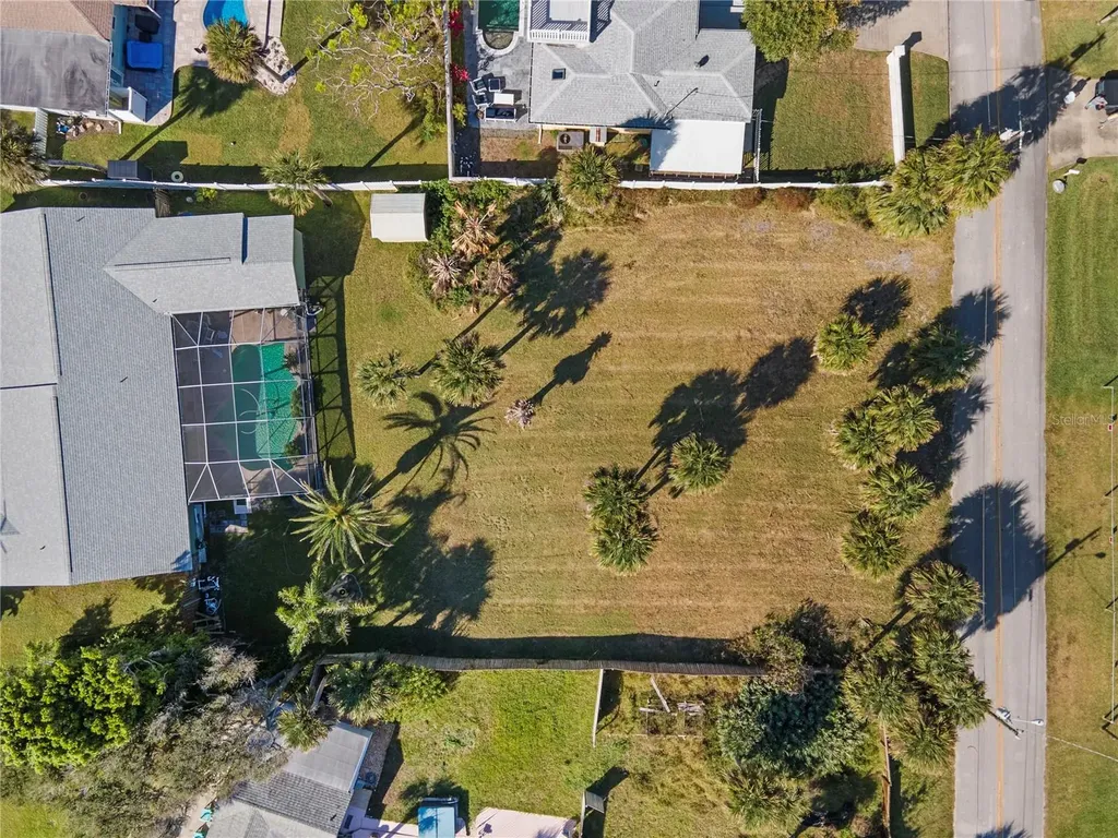 4216 Cardinal Boulevard Port Orange FL 32127