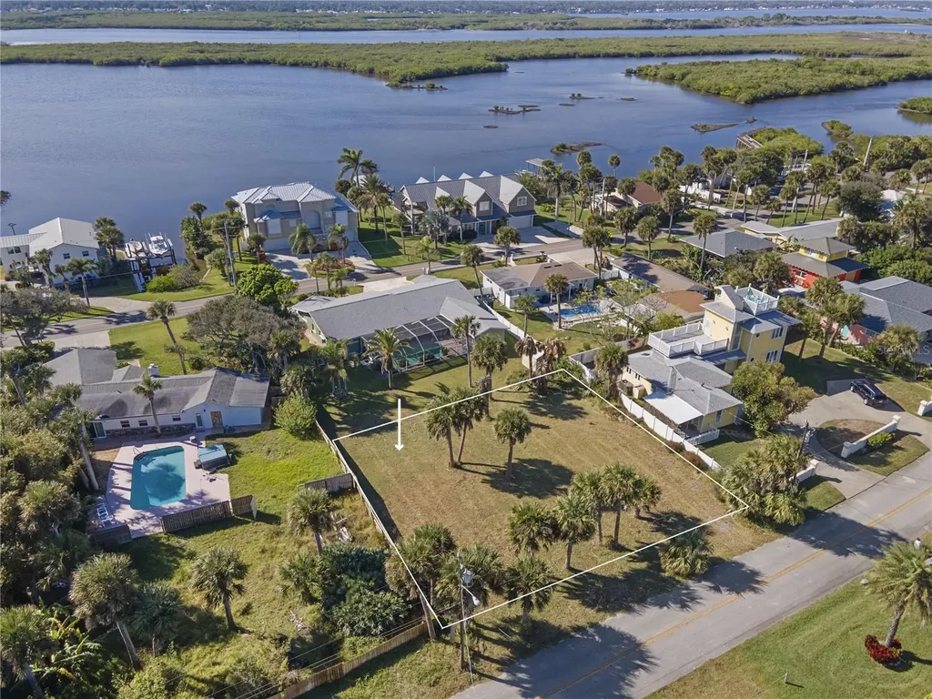 4216 Cardinal Boulevard Port Orange FL 32127