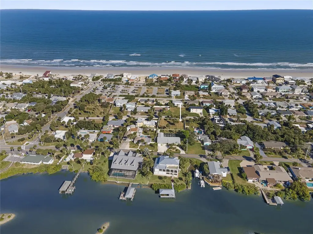 4216 Cardinal Boulevard Port Orange FL 32127
