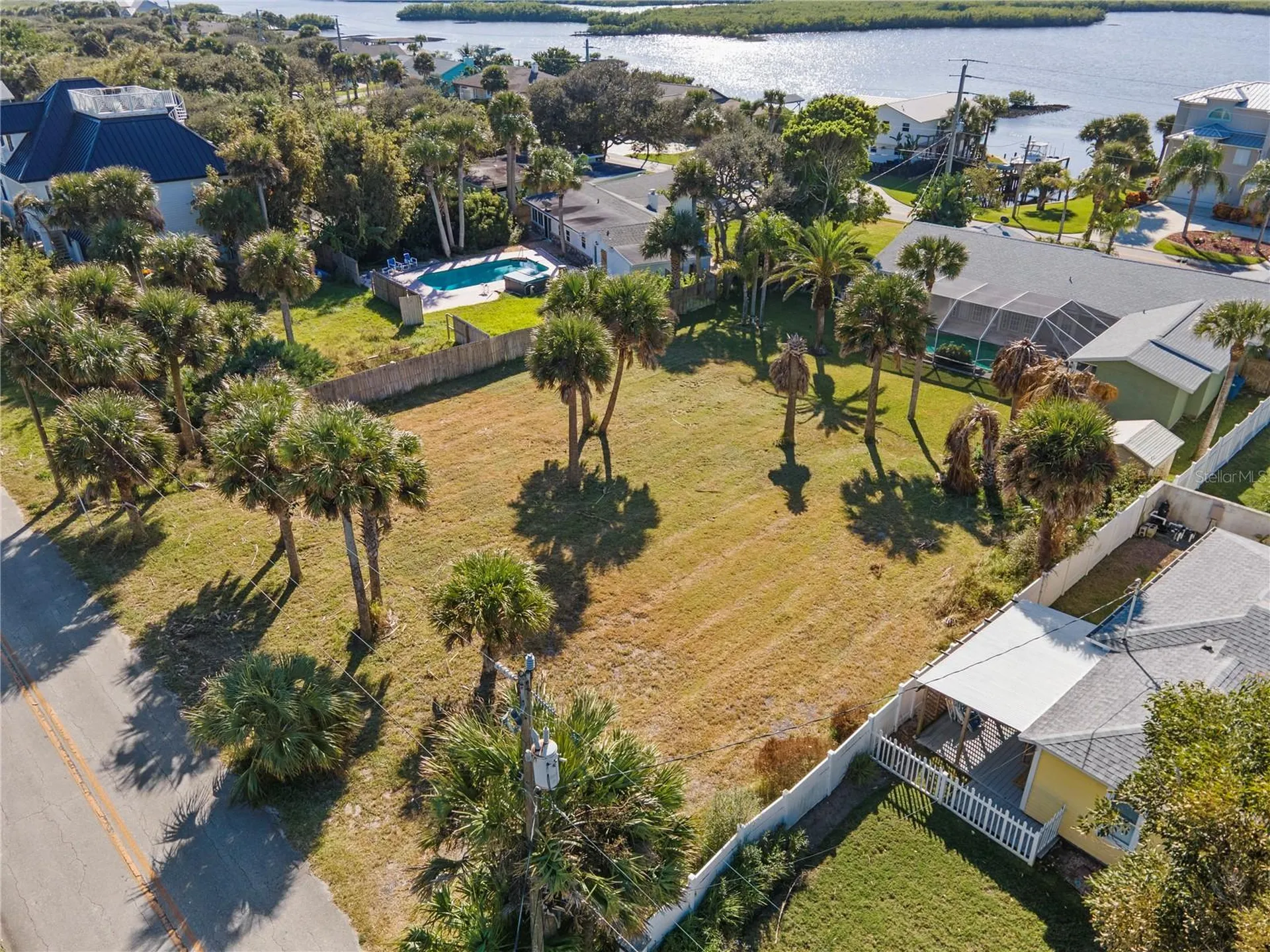 4216 Cardinal Boulevard Port Orange FL 32127