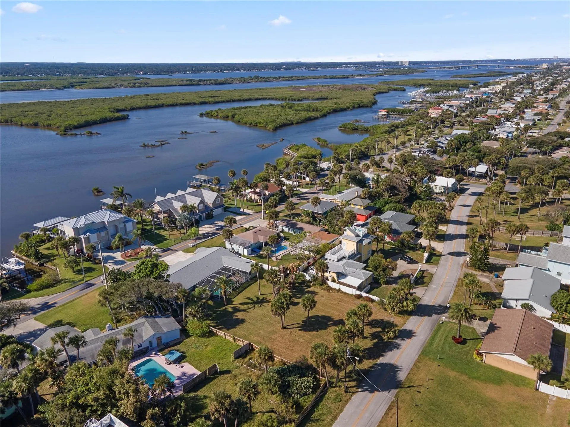 4216 Cardinal Boulevard Port Orange FL 32127