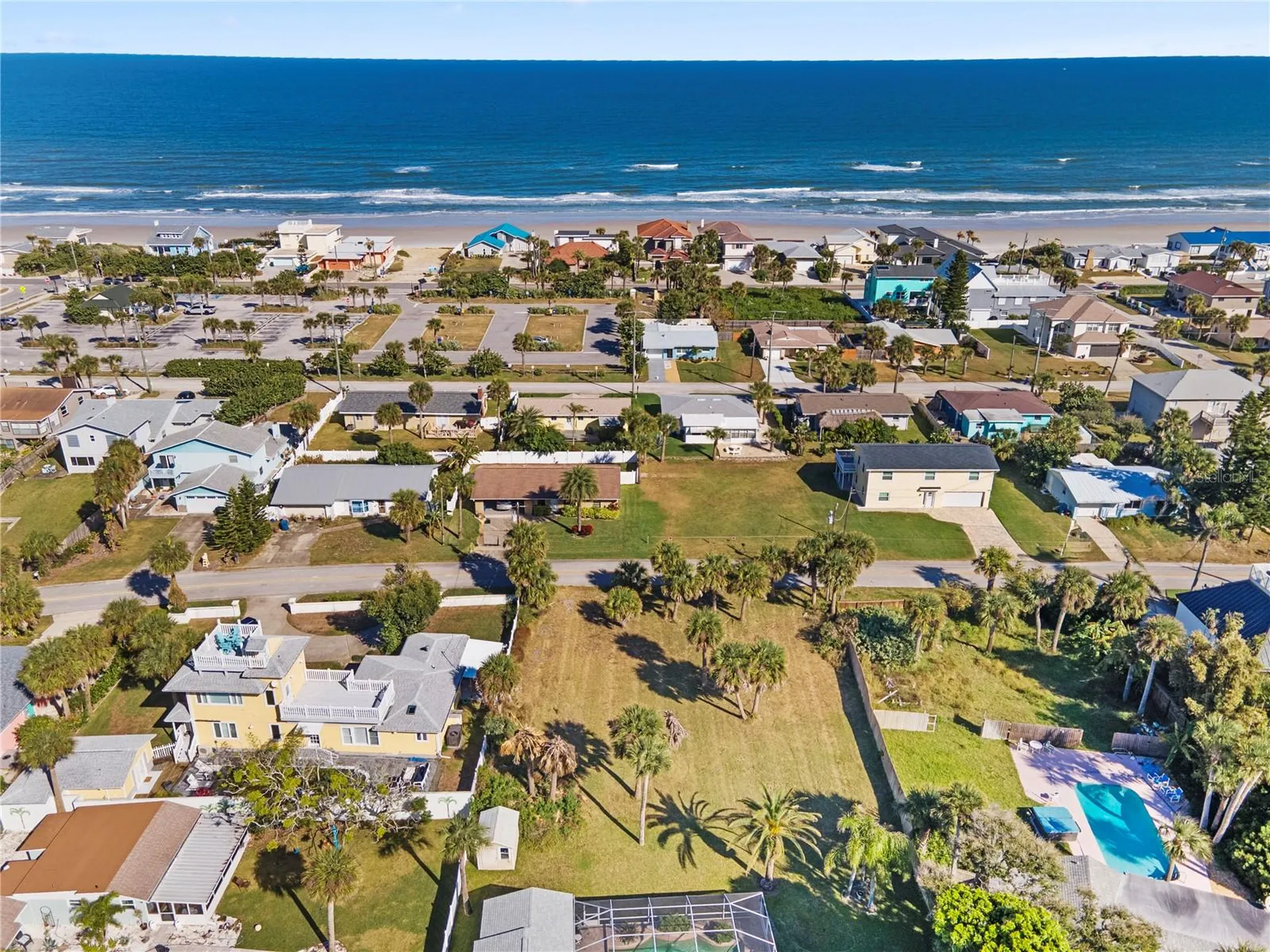 4216 Cardinal Boulevard Port Orange FL 32127