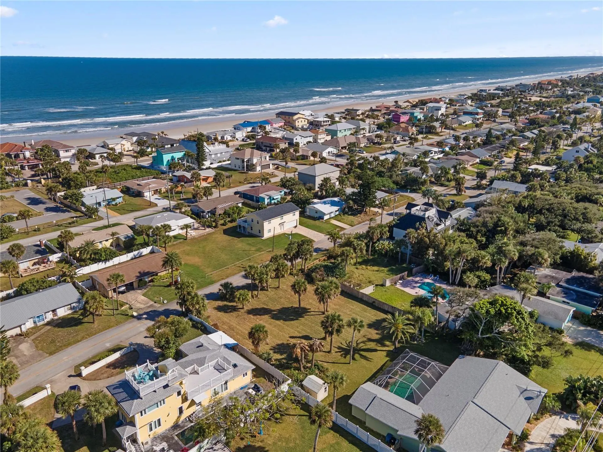 4216 Cardinal Boulevard Port Orange FL 32127