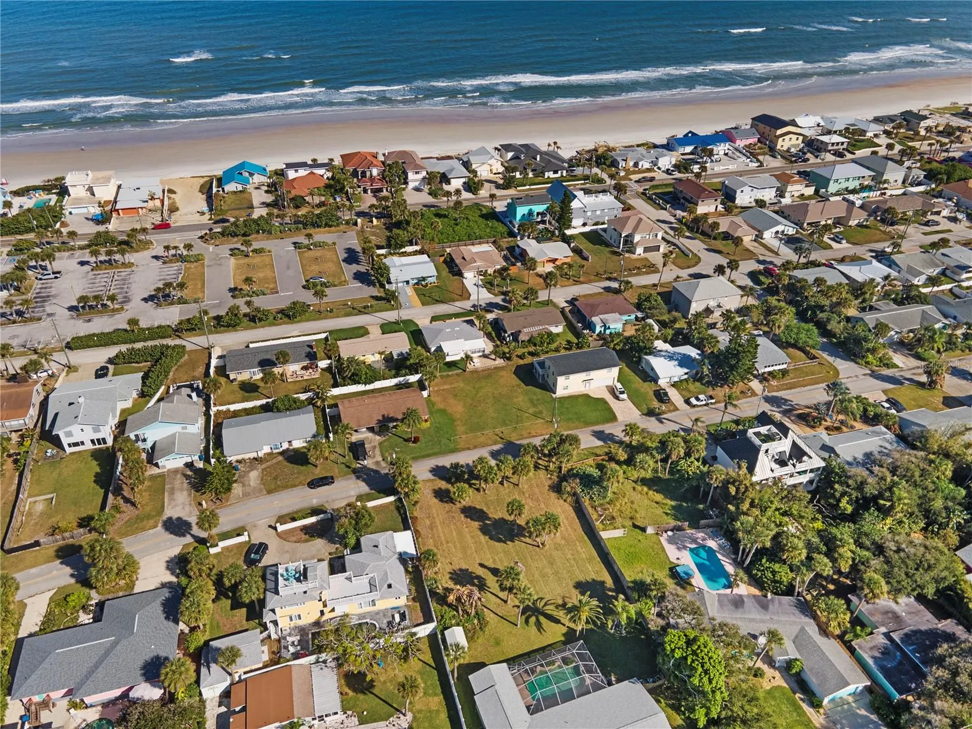 4216 Cardinal Boulevard Port Orange FL 32127
