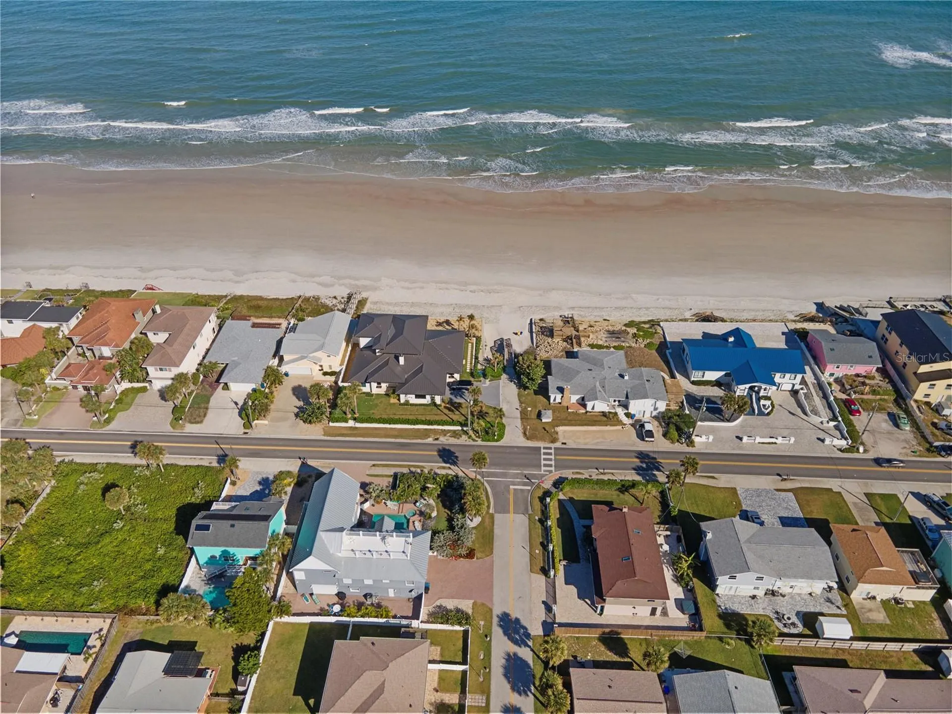 4216 Cardinal Boulevard Port Orange FL 32127